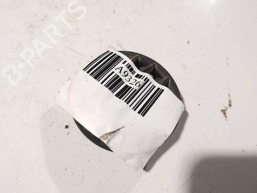 Used Air vent OPEL TIGRA TwinTop (X04) 1.3 CDTI (R97) (69 hp) 32580619