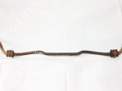Used Anti roll bar Anti roll bar SUBARU IMPREZA Saloon (GD) 1.6 AWD (GD5) (95 hp) 35632139 35632139