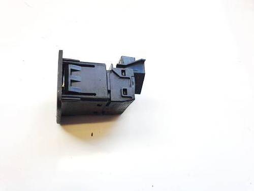 Switch TOYOTA YARIS (_P9_) 1.4 D-4D (NLP90_, NLP90R) | BP32586659I30 - Image 3