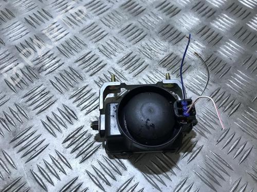 Used Horn Horn 35694568 35694568