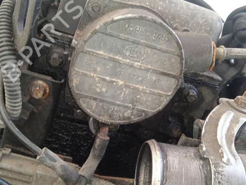 Used Vacuum pump Vacuum pump 35075553 35075553