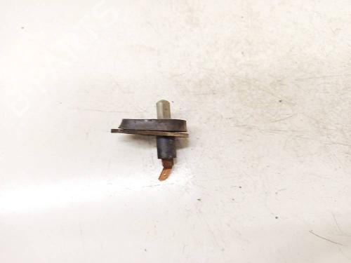 Electronic module SAAB 9-3 (YS3D) 2.2 TiD | BP40485862M83 - Image 3