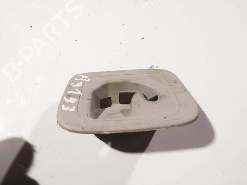 other-mercedes-benz-c-class-w204-2007-2008-2009-2010-2011-2012-2013-2014-2015-35181851 main image
