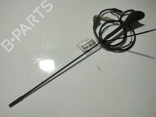 Antenne/Base Antenne/Base 34957999 34957999