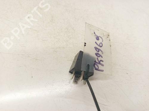 Used Other Other VOLVO S80 II (124) 2.5 T (200 hp) 33837873 33837873