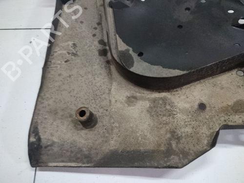 Underbody protection SUBARU TRIBECA (B9) 3.0 (WXE) | BP34982196M92 - Image 6