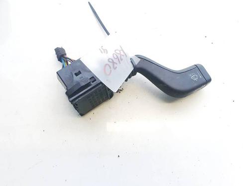 Used Warning switch Warning switch OPEL ASTRA G Hatchback (T98) 1.7 CDTI (F08, F48) (80 hp) 35352646 35352646