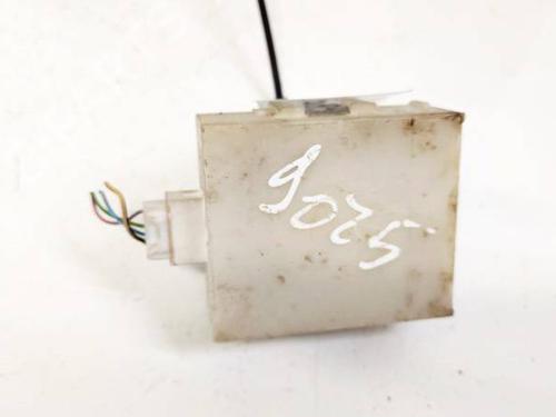 Used Electronic module Electronic module 32946658 32946658