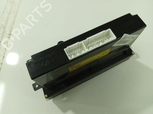 Climate control OPEL ANTARA A (L07) 2.0 CDTI | BP34832979I5 - Image 2
