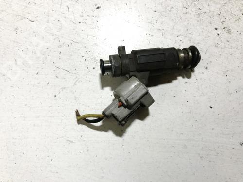 Used Injector Injector SUBARU LEGACY III Estate (BH) 2.5 AWD (BH9) (156 hp) 35846802 35846802