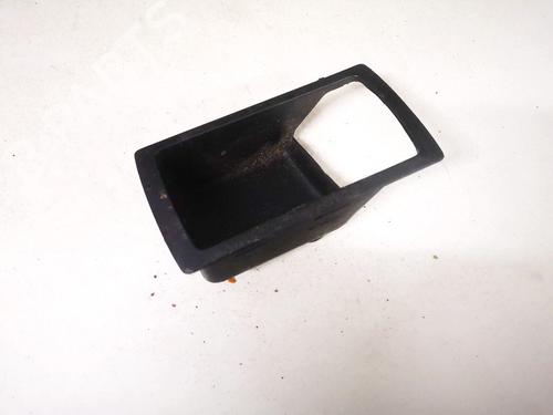 other-ford-mondeo-iii-b5y-2000-2001-2002-2003-2004-2005-2006-2007-35564279 main image