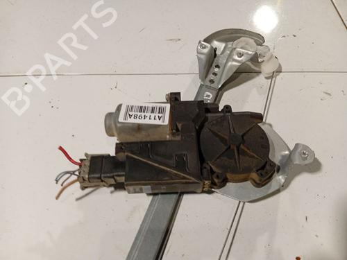 Used Right rear window motor Right rear window motor 38161377 38161377