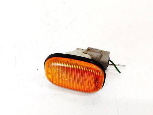 Used Right side indicator Right side indicator TOYOTA RAV 4 II (_A2_) 2.0 D 4WD (CLA20_, CLA21_, CLA20R, CLA21R) (116 hp) 35267501 35267501