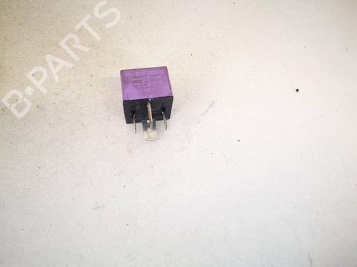 other-renault-laguna-ii-bg01_-2001-2002-2003-2004-2005-2006-2007-32952067 main image