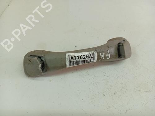 Used Interior roof handle Interior roof handle 37864755 37864755