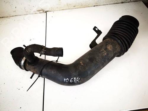 Used Pipe Pipe OPEL FRONTERA B (U99) 2.2 DTI (6B_66, 6B_76) (120 hp) 34938090 34938090