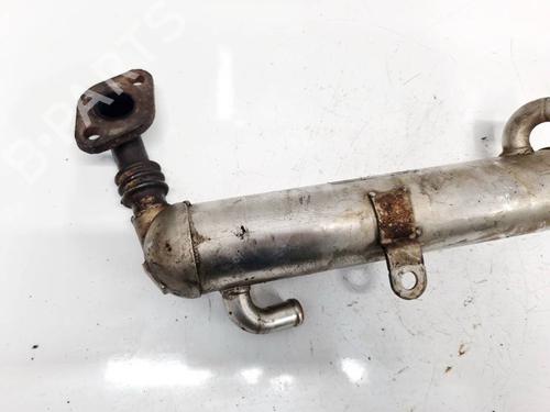 Egr OPEL ASTRA H (A04) 1.7 CDTI (L48) | BP35244253M69 - Image 2