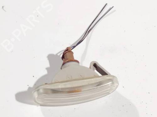 Used Right side indicator Right side indicator FIAT PUNTO (199_) 1.4 (199AXB1A, 199BXB1A, 199BXB11, 199AXB11) (78 hp) 35036449 35036449
