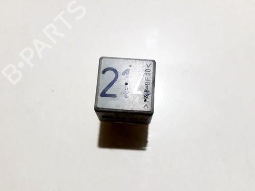 Used Electronic sensor Electronic sensor VW GOLF III (1H1) 1.6 (75 hp) 33514577 33514577