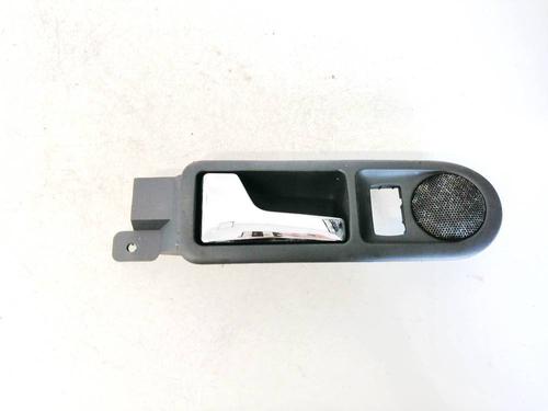 rear-left-interior-door-handle-vw-passat-b55-3b3-2000-2001-2002-2003-2004-2005-35023135 main image