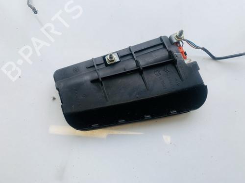 Other PEUGEOT 607 (9D, 9U) 2.2 16V | BP33094207O1 - Image 3