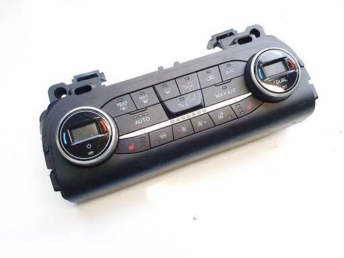 Used Climate control Climate control KTM MOTORCYCLES ENDURO 690 Enduro (34 hp) 36456152 36456152