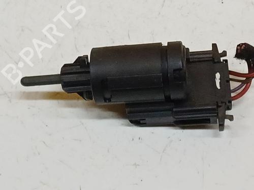 Electronic module VW PHAETON (3D1, 3D2, 3D3, 3D4, 3D6, 3D7, 3D8, 3D9) 3.0 V6 TDI 4motion | BP39062106M83 - Image 2