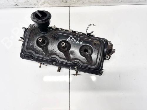 Used Cylinder head Cylinder head 35206564 35206564