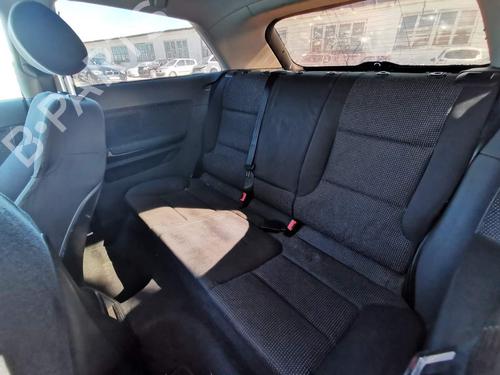 Speaker AUDI A3 (8P1) 2.0 TDI 16V | BP33999738E2  - Image 9