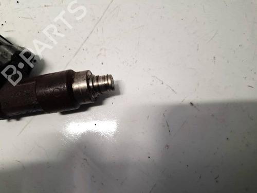 Injector SUBARU TRIBECA (B9) 3.0 (WXE) | BP34772774M100 - Image 2