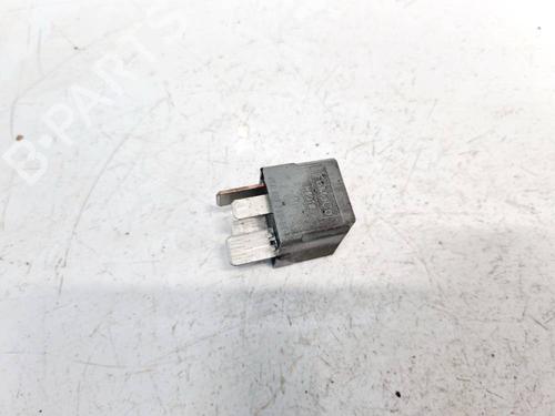 Electronic sensor FORD MONDEO IV (BA7) 1.8 TDCi | BP32579122M84 - Image 7