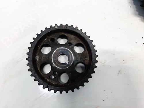 BP38577935M122 main image