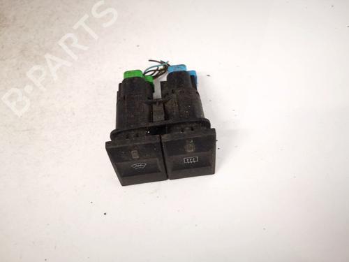Used Switch Switch 35433191 35433191