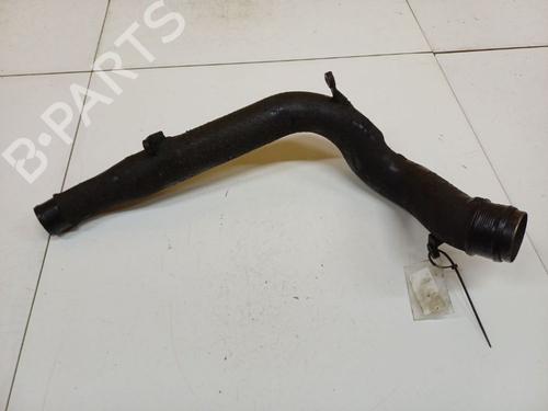 Intercooler pipe VOLVO S60 I (384) D5 | BP39669326M127 - Image 2