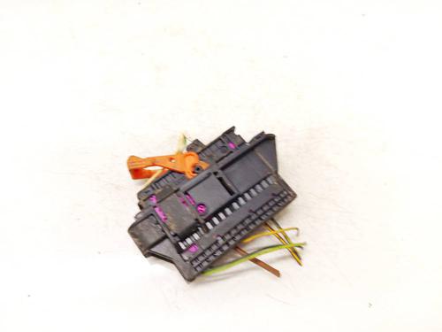 Used Electronic module Electronic module 38040871 38040871