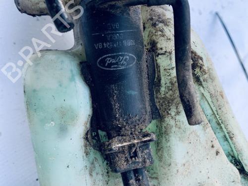 washer-pump-ford-focus-i-daw-dbw-1998-1999-2000-2001-2002-2003-2004-2005-2006-2007-2008-2009-35882961 main image