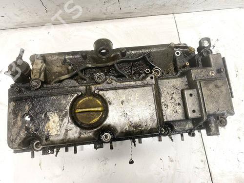 Used Cylinder head Cylinder head 35097474 35097474