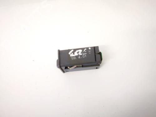 Switch HONDA HR-V (GH_) 1.6 16V (GH1, GH3) | BP35496897I30 - Image 3