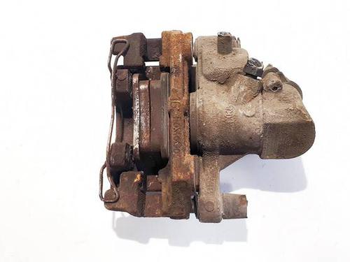 Right rear brake caliper MAZDA 3 (BL) 2.2 MZR CD (BL10) | BP35364006M106 - Image 3
