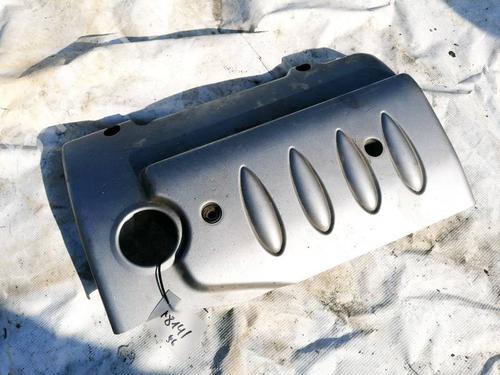 Used Upper protection Upper protection PEUGEOT 607 (9D, 9U) 2.2 HDi (133 hp) 35375621 35375621