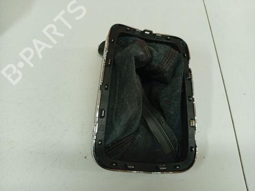 Other PEUGEOT 607 (9D, 9U) 2.2 16V | BP39158675O1 - Image 3