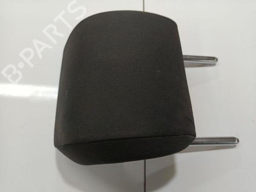 Used Headrest Headrest 34883114 34883114