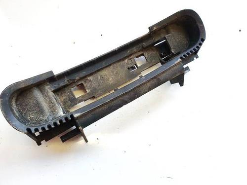 other-audi-a4-b6-8e2-2000-2001-2002-2003-2004-2005-32580347 main image