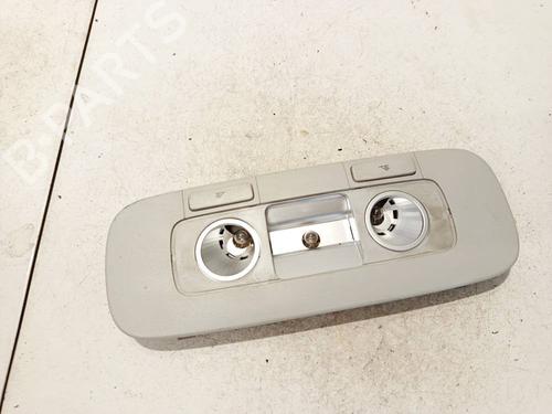interior-roof-light-vw-passat-b6-3c2-2005-2006-2007-2008-2009-2010-2011-34935034 main image
