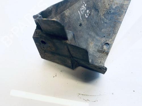Support SUBARU OUTBACK (BR) 2.0 D AWD (BRD) | BP35560223C155 - Image 3
