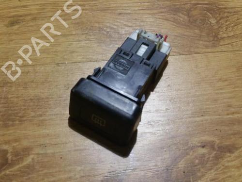 Used Switch Switch NISSAN PRIMERA (P11) 1.6 16V (90 hp) 35651975 35651975