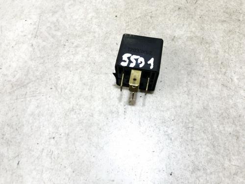 other-opel-corsa-c-x01-2000-2001-2002-2003-2004-2005-2006-2007-2008-2009-33526526 main image