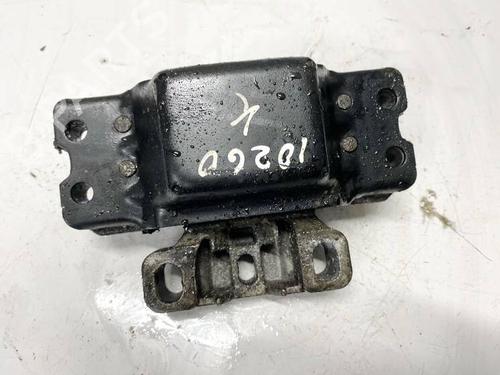 Engine mount SKODA YETI (5L) 2.0 TDI | BP32573360M89  - Image 7