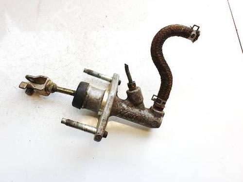 Used Clutch slave cylinder Clutch slave cylinder 39575321 39575321