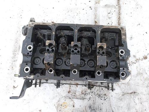 Used Cylinder head Cylinder head 34968226 34968226